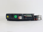 施耐德ATV320U40N4B變頻器