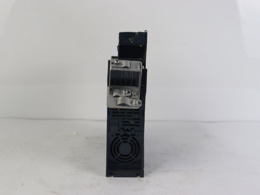 施耐德ATV320U40N4B變頻器