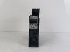施耐德ATV320U40N4B變頻器