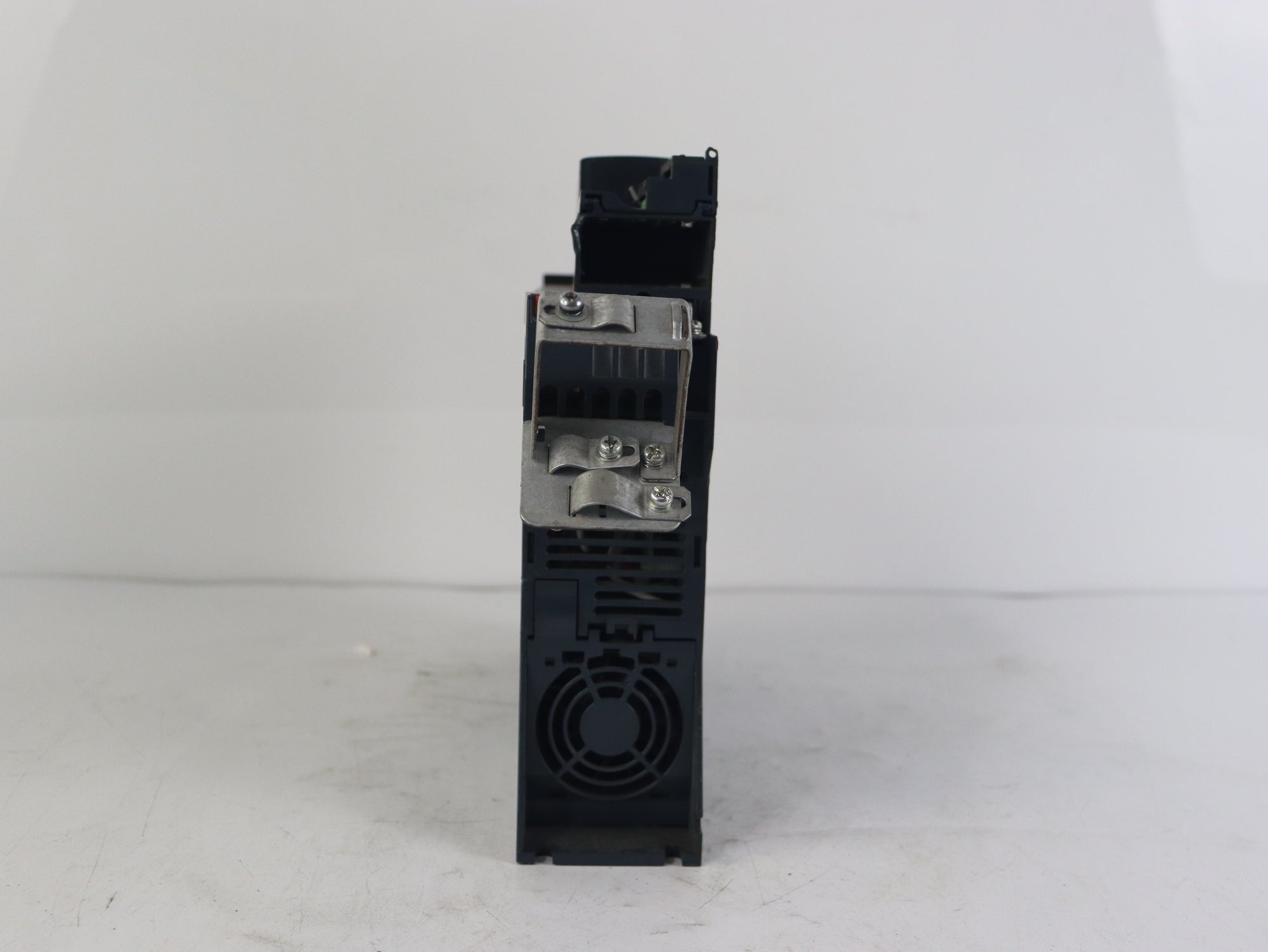 施耐德ATV320U40N4B變頻器