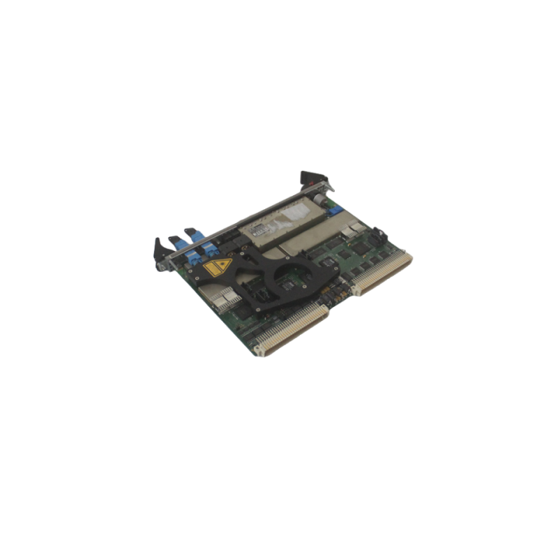 ASML/Heidenhain HIB 292 375 110-06 Board