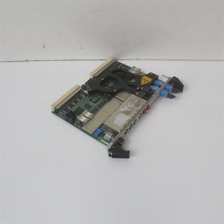 ASML/Heidenhain HIB 292 375 110-06 Board - Rockss Automation