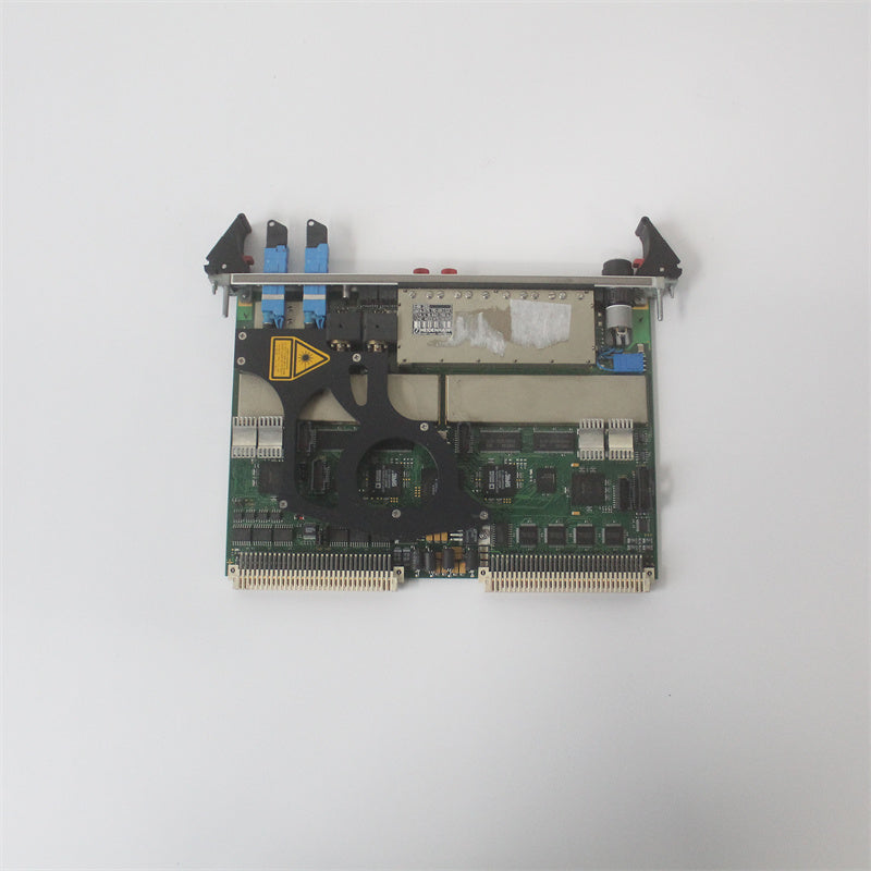 ASML/Heidenhain HIB 292 375 110-06 Board