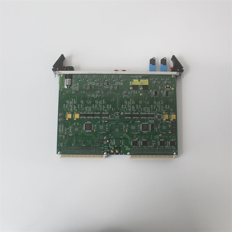 ASML/Heidenhain HIB 292 375 110-06 Board - Rockss Automation