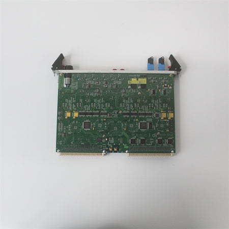 ASML/Heidenhain HIB 292 375 110-06 Board - Rockss Automation