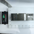 MITSUBISHI A3NCPUP21 PLC module