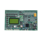 LAM 810-069751-201 710-069751-002 Semicondutor Card With LCD