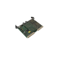 ASML 4022.472.69612 Circuit Board