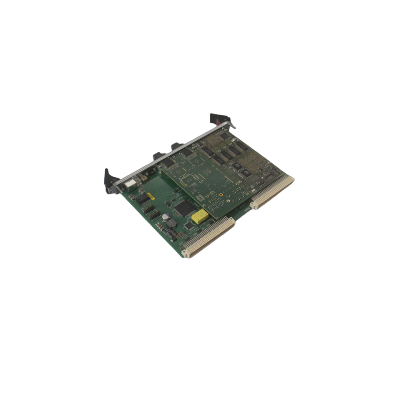 ASML 4022.472.69612 Circuit Board