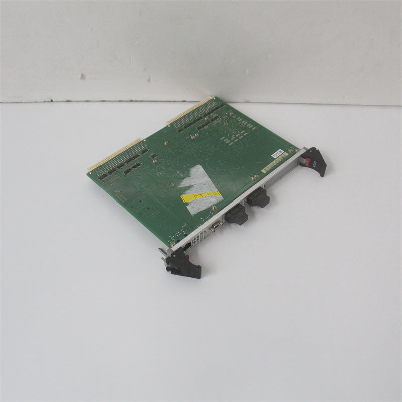 ASML 4022.472.69612 Circuit Board