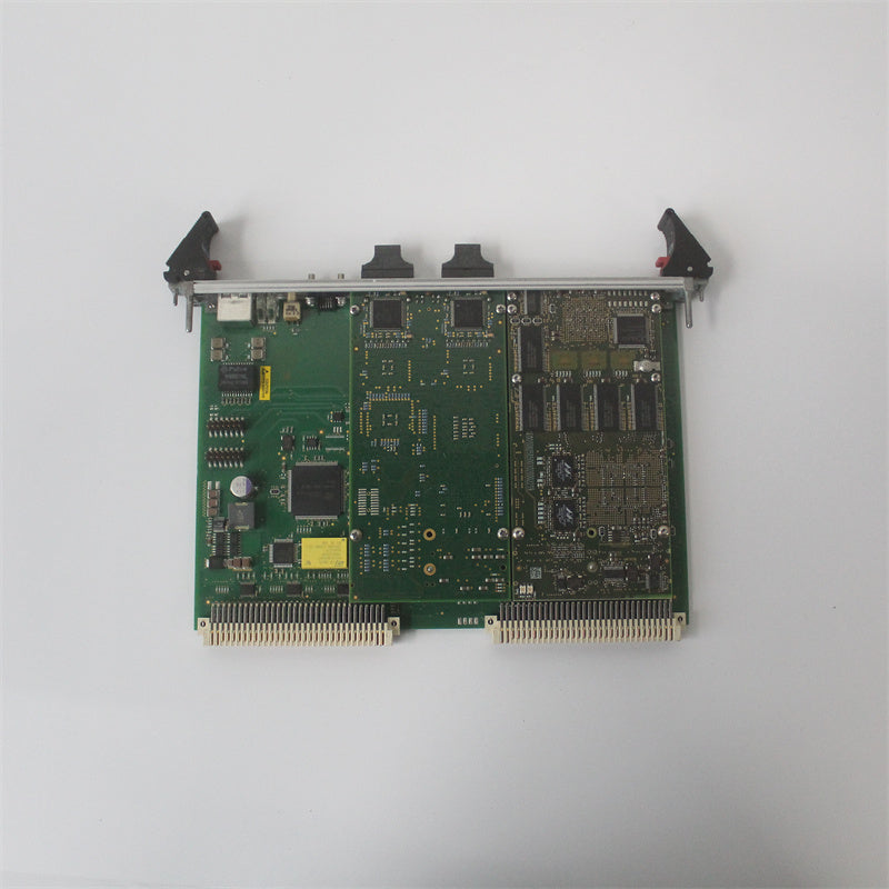 ASML 4022.472.69612 Circuit Board