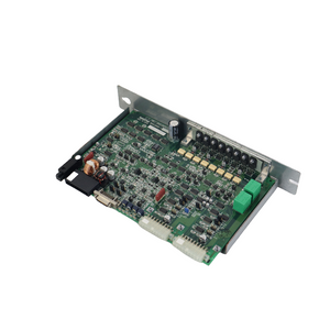 Brother B52J092-1 Circuit Board