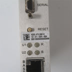 ASML 4022.472.69612 Circuit Board