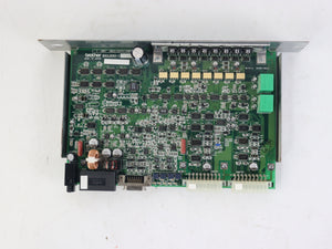 Brother B52J092-1 Circuit Board