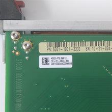 Load image into Gallery viewer, ASML 4022.472.69612 Circuit Board