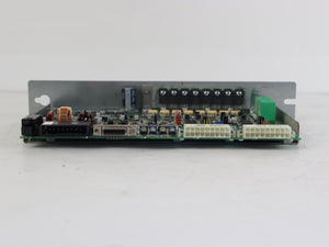 Brother B52J092-1 Circuit Board