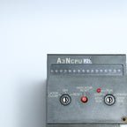 MITSUBISHI A3NCPUP21 PLC module