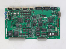 將圖片載入圖庫檢視器 Brother B52J110-2 Circuit Board