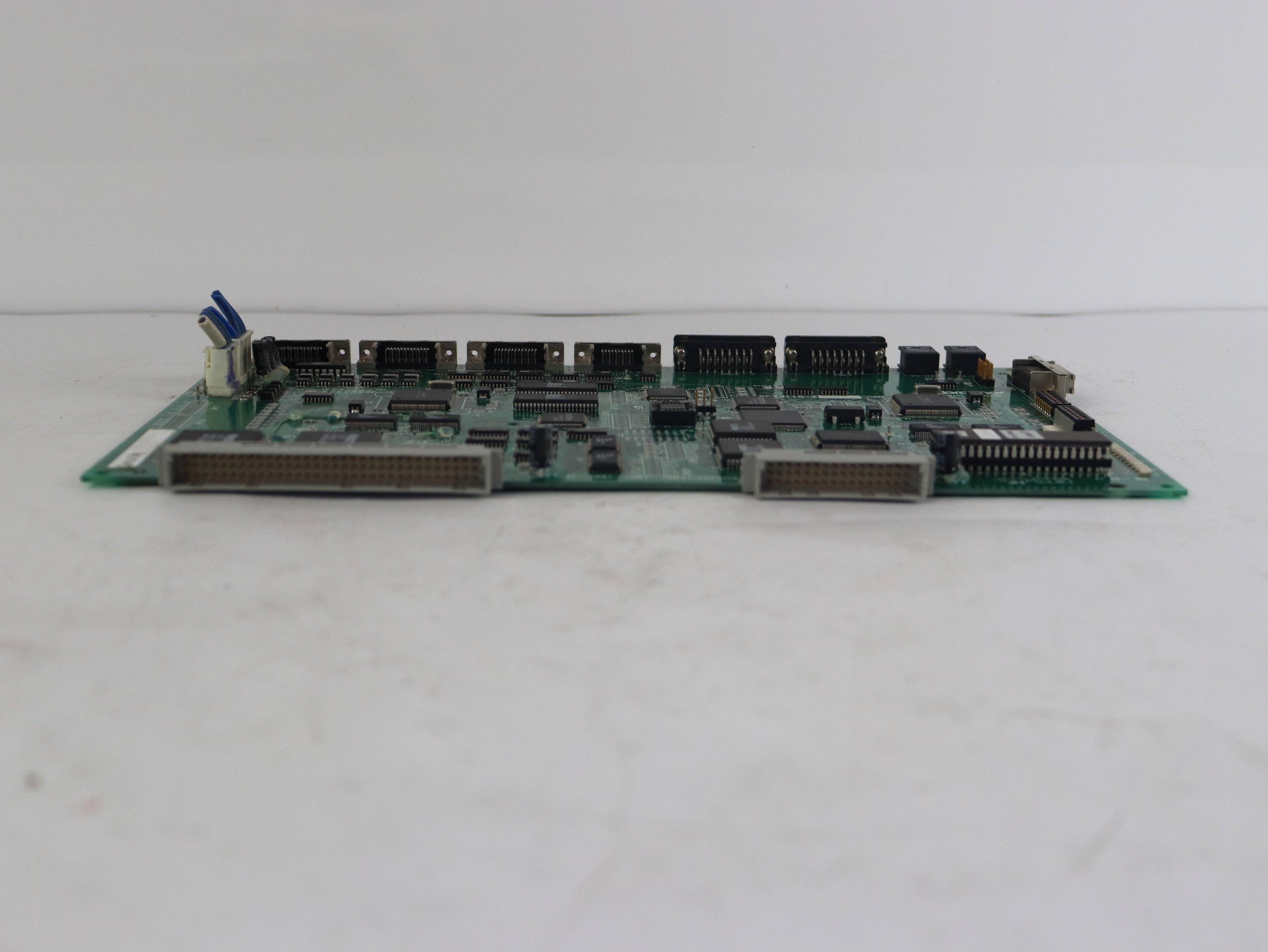 Brother B52J110-2 Circuit Board
