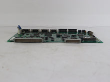 將圖片載入圖庫檢視器 Brother B52J110-2 Circuit Board