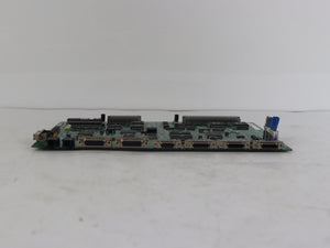 Brother B52J110-2 Circuit Board