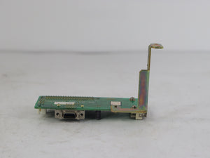 Brother B52J113-1 Circuit Board