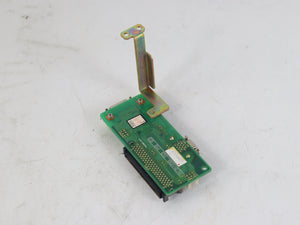 Brother B52J113-1 Circuit Board