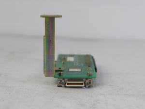 Brother B52J113-1 Circuit Board