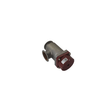 Load image into Gallery viewer, MKS 99K0436 Vacuum Isolation Valve