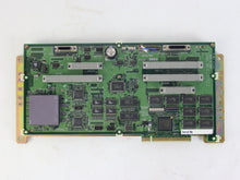 將圖片載入圖庫檢視器 Brother B52J102-1 Circuit Board