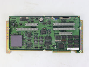 Brother B52J102-1 Circuit Board