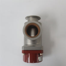 Load image into Gallery viewer, MKS 99K0436 Vacuum Isolation Valve