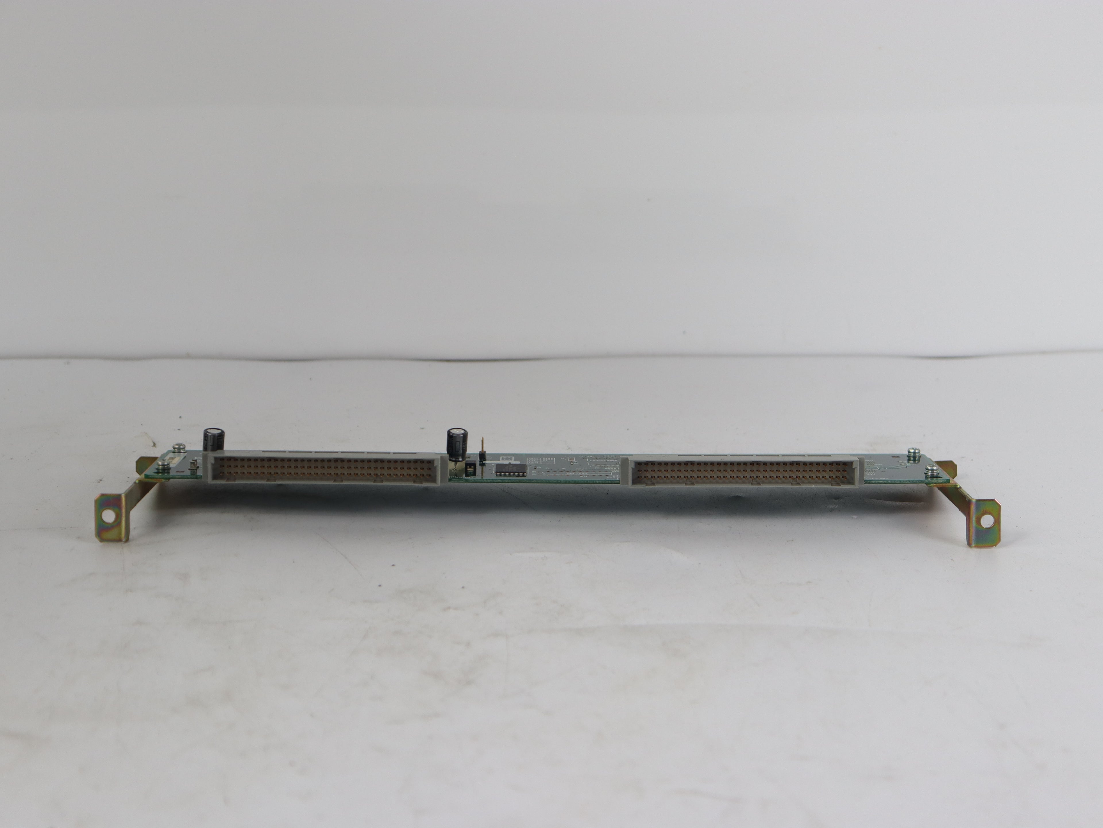 Brother B52J073-2 Circuit Board