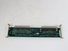 Load image into Gallery viewer, Brother B52J073-2 Circuit Board