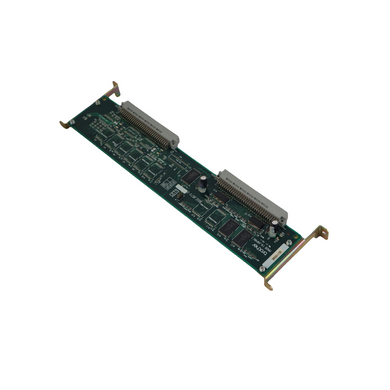 Brother B52J073-2 Circuit Board