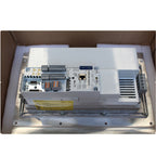 Lenze FI-E84AHWMC1134V-V001變頻器