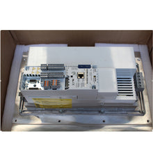 將圖片載入圖庫檢視器 Lenze FI-E84AHWMC1134V-V001 Frequency Converter