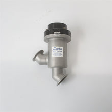Load image into Gallery viewer, MKS 100016770 Vacuum Isolation Valve