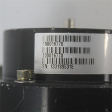 Load image into Gallery viewer, MKS 100016770 Vacuum Isolation Valve