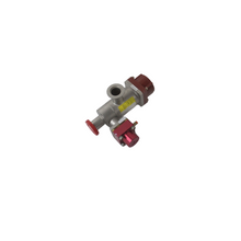 Load image into Gallery viewer, MKS 100016886 Vacuum Isolation Valve