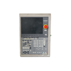 Brother EN170-01 CNC 介面單元