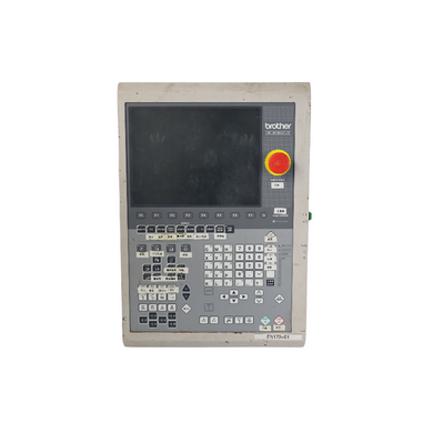 Brother EN170-01 CNC Interface Unit