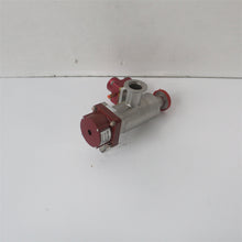 Load image into Gallery viewer, MKS 100016886 Vacuum Isolation Valve