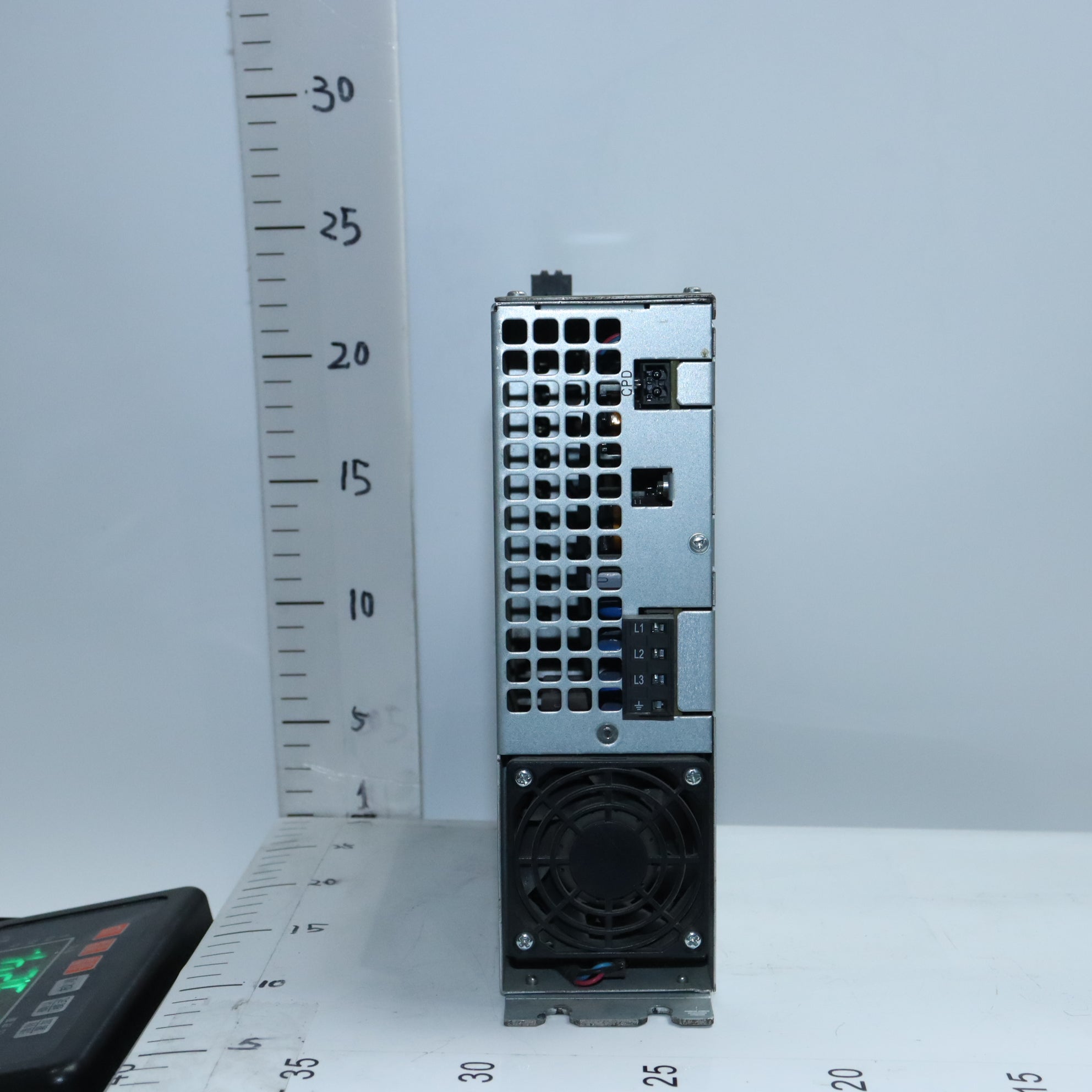 ICON ICM-D3D18 驅動程式