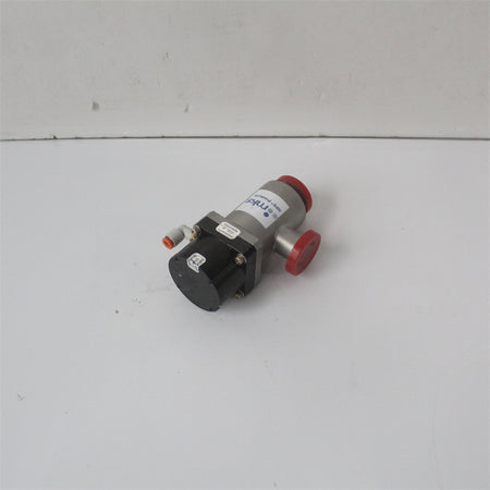 MKS 99E1820 Vacuum Isolation Valve - Rockss Automation