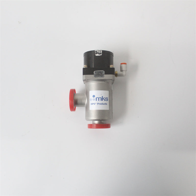 MKS 99E1820 Vacuum Isolation Valve - Rockss Automation