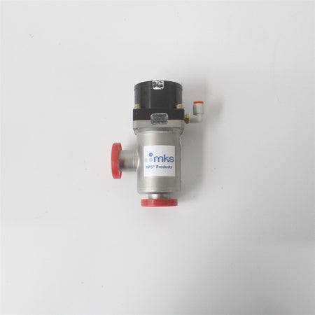 MKS 99E1820 Vacuum Isolation Valve - Rockss Automation