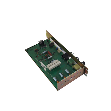 Brother B52J0I6-I Circuit Board