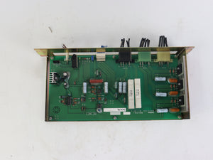 Brother B52J0I6-I Circuit Board