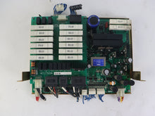 Load image into Gallery viewer, Brother B52J105-1 Circuit Board